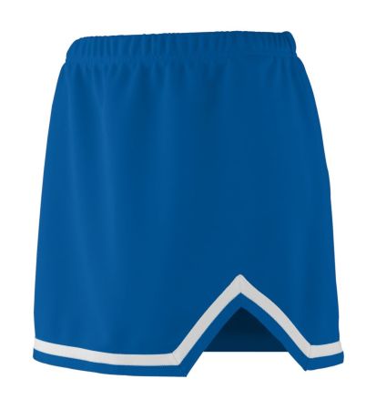Augusta Sportswear Girls Energy Skirt 9126