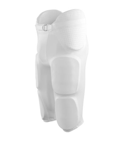 Augusta Sportswear Gridiron Integrated Football Pant 9600