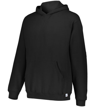 Russell Youth Dri-Power® Fleece Hoodie 995HBB