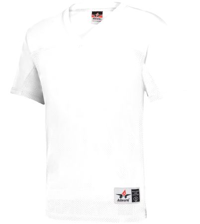 Alleson Athletic RUSHER FLAG FOOTBALL JERSEY A71704