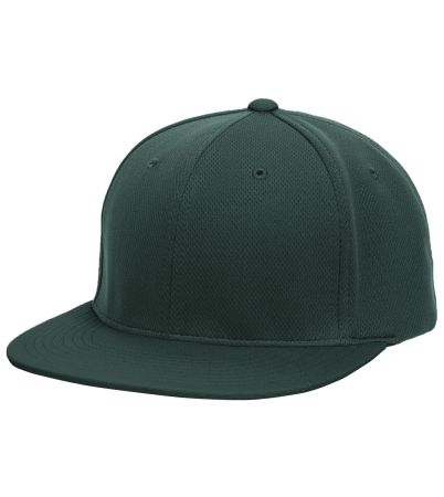 Pacific Headwear Premium P-Tec Flexfit® Cap ES342