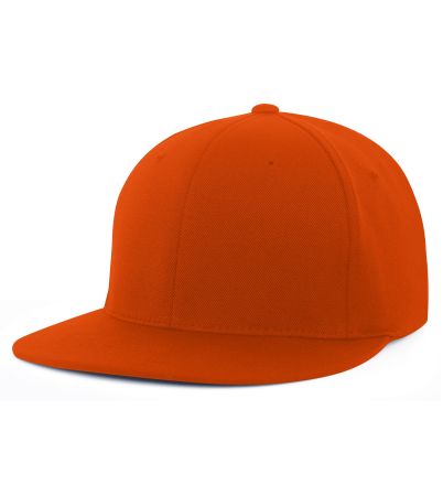 Pacific Headwear Premium A/C² Performance Flexfit® Cap ES811