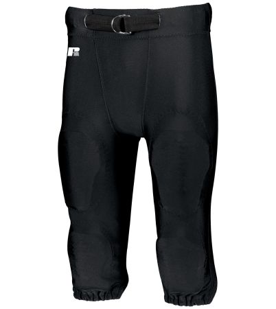 Russell Deluxe Game Football Pant F2562M