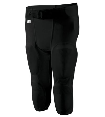 Russell Practice Football Pant F25PFP