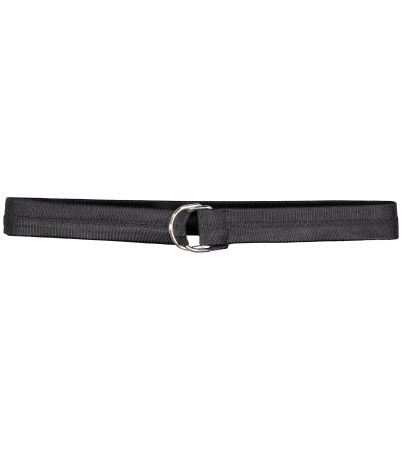 Russell 1 1/2 - Inch Covered Football Belt FBC73M