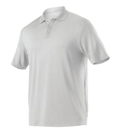 Alleson Athletic BASIC POLO ADULT GPL5