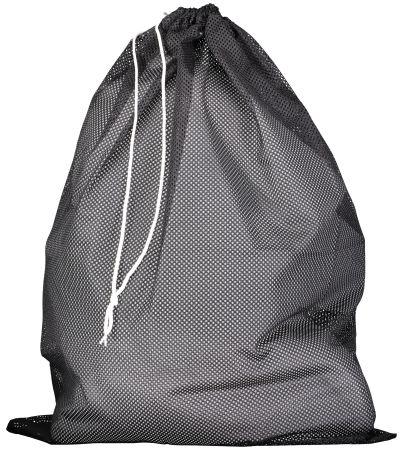 Russell Mesh Laundry Bag MLB6B0