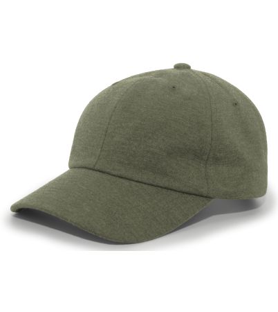 Pacific Headwear Repreve® Eco Cap P203