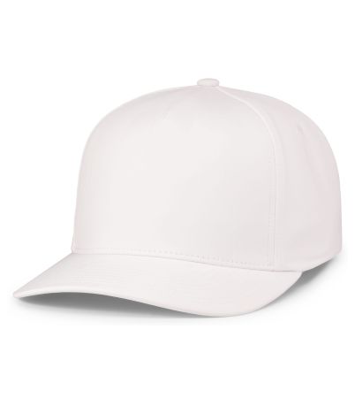 Pacific Headwear WEEKENDER CAP P421