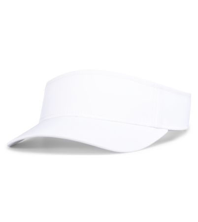 Pacific Headwear SPORT PRO VISOR P503