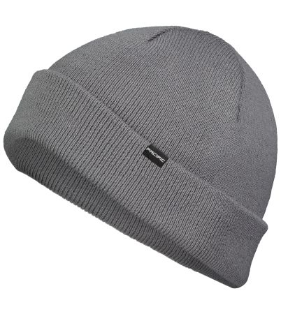 Pacific Headwear Fisherman Beanie P603K