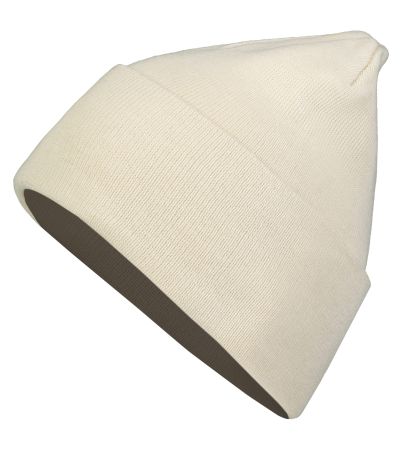 Pacific Headwear Eco-Revive® Beanie P605K