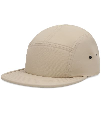 Pacific Headwear Packable Camper Cap P781