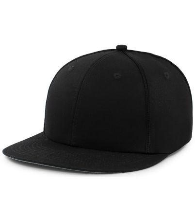 Pacific Headwear Momentum Team Cap P820