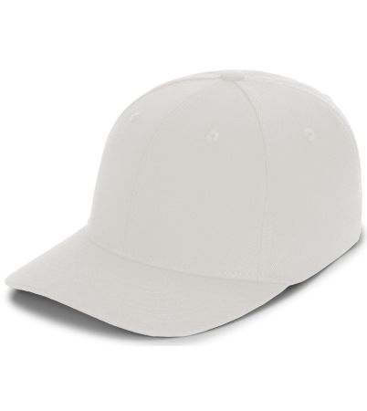 Pacific Headwear Pro-Wool Pacflex Cap P821