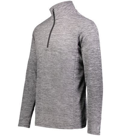 Russell Dri-Power® Lightweight 1/4 Zip Pullover QZ7EAM