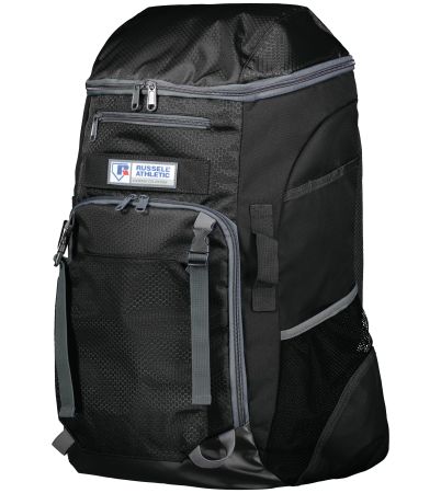 Russell DIAMOND GEAR BACKPACK R01DWM