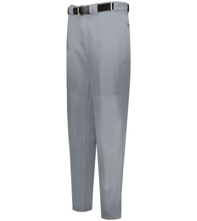 Russell Youth Solid Diamond Series Baseball Pant 2.0 R10LGB