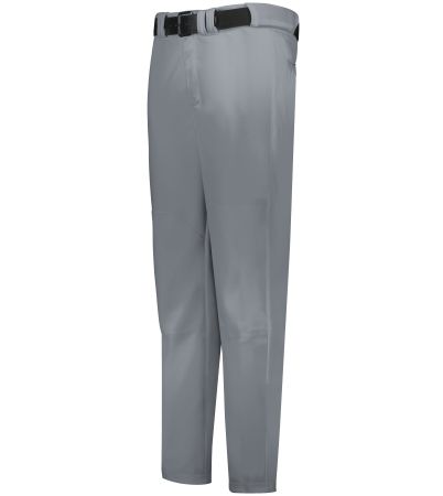 Russell Youth Solid Change Up Baseball Pant R13DBB