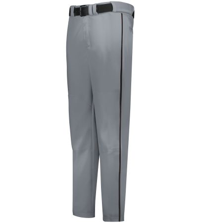 Russell Youth Piped Change Up Baseball Pant R14DBB