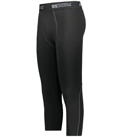 Russell Compression 7/8 Tight R23CPM