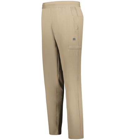 Russell Legend Pant R23SWM