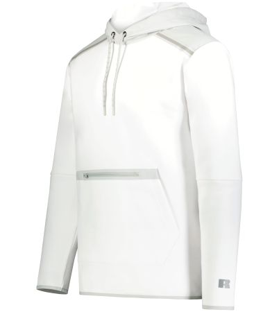 Russell Legend Tech Fleece Hoodie R23TFM