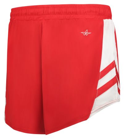 Alleson Athletic MEDAL TRACK SHORTS R4LFPA