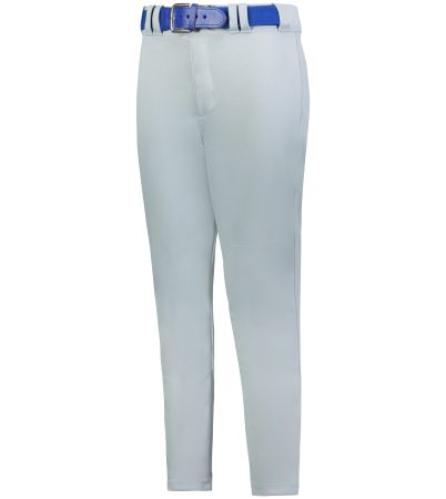Russell BASELINE TAPERED LEG BASEBALL PANT R52LGM