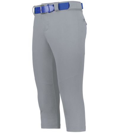 Russell Girls On Deck Softball Knicker RS4DBG