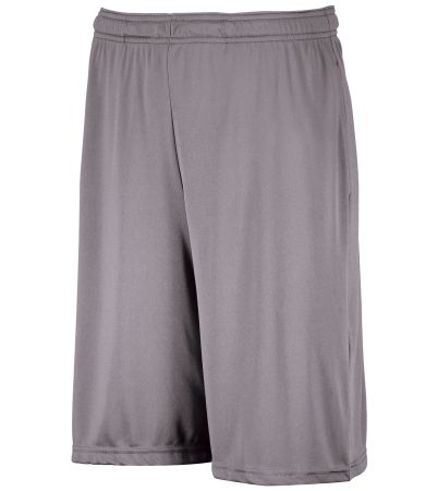 Russell Youth Dri-Power® Essential Performance Shorts With Pockets TS7X2B