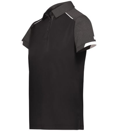 Russell Ladies Legend Polo R20DKX