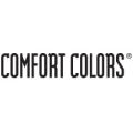 Comfort Colors