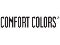 Comfort Colors