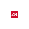 a4