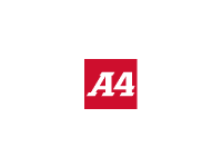 a4