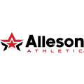 Alleson Athletic