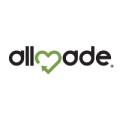 AllMade
