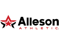 Alleson Athletic