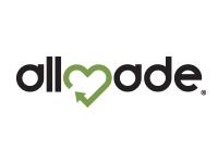 AllMade
