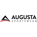 Augusta Sportswear