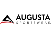 Augusta Sportswear