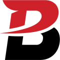 badger sport
