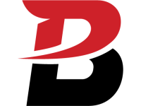 badger sport