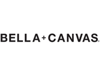 bella + canvas
