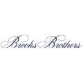 Brooks Brothers
