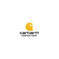 Carhartt