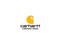 Carhartt