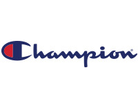 champion