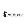 Cotopaxi